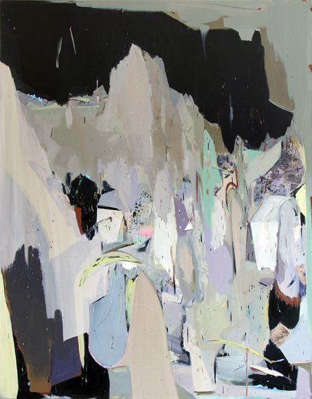 stephandill_painting14