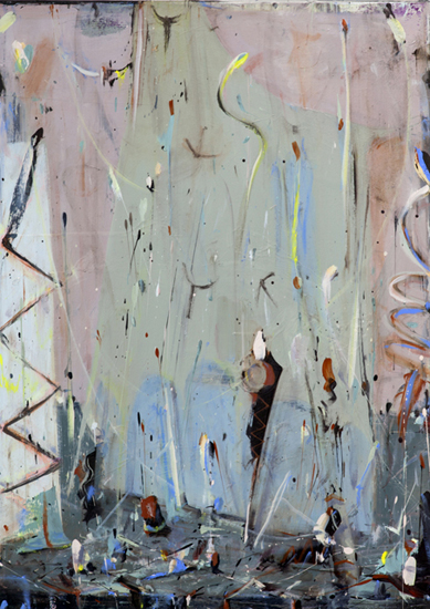 stephandill_painting2jpg