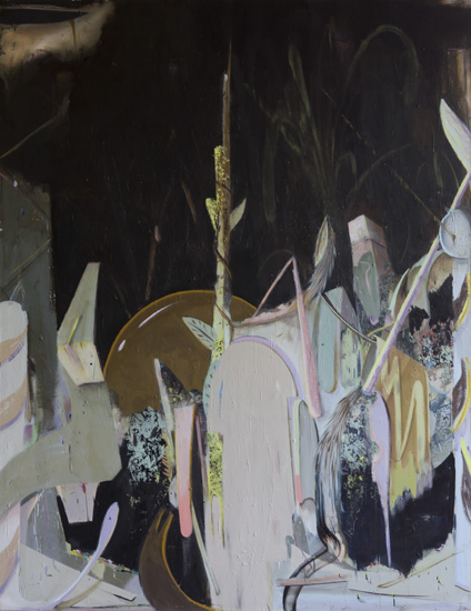 stephandill_painting3