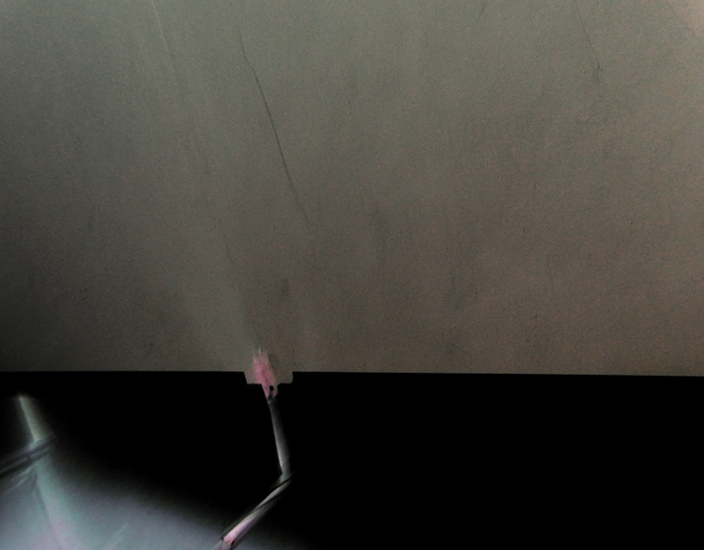 stephandill_planet14